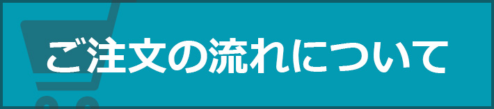 カークランドのミノキシジル　ロゲインの購入方法についてのご説明です。